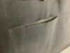 Foldable Mattress Topper, Unknown Size&nbsp; - 2