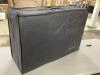 Foldable Mattress Topper, Unknown Size  - 3