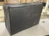Foldable Mattress Topper, Unknown Size&nbsp; - 3