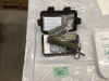 XKase Survival Gear Kit - 3