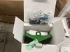 Smart Bird Feeder With Camera - 3