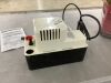 Little Giant 1/30 HP 115-Volt Condensate Removal Pump