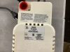 Little Giant 1/30 HP 115-Volt Condensate Removal Pump - 2