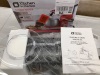 Kitchen in the Box Stand Mixer