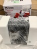 Kitchen in the Box Stand Mixer - 2