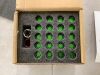 20PCS M14x1.5 Wheel Lug Bolts with 28mm Shank Length Ball Seat, Compatible A3 A4 A6 A8 S4 S6 S8 TT Jetta Allroad VW Quattro Golf Tiguan Passat and Most Ben.Z - 2