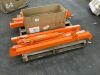 Parts for 2 Cranes & 1 Transmission Jack - Uninspected - 3