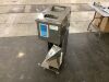 Automatic Filling Machine - Incomplete, No Power Cable  - 2
