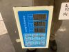 Automatic Filling Machine - Incomplete, No Power Cable  - 4