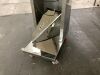 Automatic Filling Machine - Incomplete, No Power Cable  - 6