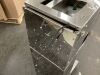 Automatic Filling Machine - Incomplete, No Power Cable  - 8