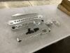Lower Control Arm for 1997-2001 Mitsubishi Mirage