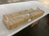 Metal Display Stand  - 3
