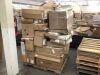 Salvage Pallet. Items Will Be Damaged and Incomplete.  - 4