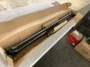 A-Premium Drive Shaft Assembly, Unknown Fit 