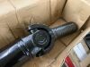 A-Premium Drive Shaft Assembly, Unknown Fit  - 3