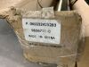 A-Premium Drive Shaft Assembly, Unknown Fit  - 4