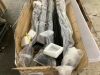 VEVOR Outdoor Handrail  - 3