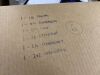 Lot of (6) Funziez! Adult Onesies - See Pics  - 2