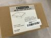 Greenlighting Aluminum 4x4 Post Cap, 8 Pack  - 4