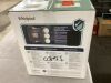 Whirlpool UltraEase Reverse Osmosis Filtration System - 2