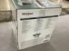 Whirlpool&nbsp;UltraEase Reverse Osmosis Filtration System - 3