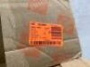 8 ft. Complete Air-Tight Semi Rigid Dryer Vent Hook Up Ki for 4 in. Duct, with 2-Clamps and Elbows - 4