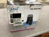LEO 1/4 HP 115-Volt/60HZ Pool Cover Pump - 2