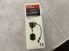 Everbilt Direct-In Vertical Float Switch Replacement - 2