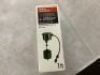 Everbilt&nbsp;Direct-In Vertical Float Switch Replacement - 2