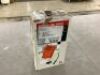 Everbilt&nbsp;Direct-In Vertical Float Switch Replacement - 3