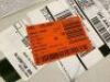 Everbilt&nbsp;Direct-In Vertical Float Switch Replacement - 4
