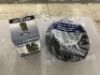 Superior Pump&nbsp;1/4 HP Submersible Thermoplastic Utility Pump Kit - 2