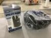 Superior Pump&nbsp;1/4 HP Submersible Thermoplastic Utility Pump Kit - 3