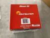 Mr. Heater Vent Free Blower Fan Kit for Radiant and Blue Flame Natural Gas and Propane Space Heaters - 3
