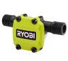 RYOBI 1/4" Hex Shank Drill Pump
