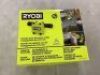 RYOBI&nbsp;1/4" Hex Shank Drill Pump - 2