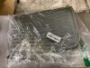 Lot of Small Kitchen Items  - 6