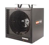 Dyna-Glo Pro&nbsp;4,800-Watt 240-Volt Electric Garage Heater