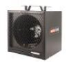 Dyna-Glo Pro&nbsp;4,800-Watt 240-Volt Electric Garage Heater