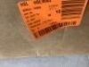 Rheem&nbsp;3 in. PVC Horizontal or Vertical Concentric Vent Termination Kit for High Efficiency Tankless Gas Water Heaters - 4