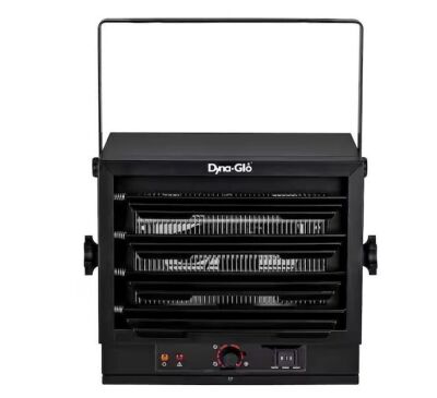 Dyna-Glo 5000-Watt Electric Garage Heater