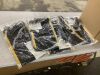Lot of (60) Audiovox SHTOY Seat Heater Kit 