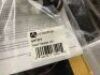 Lot of (60) Audiovox SHTOY Seat Heater Kit&nbsp; - 2