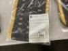 Lot of (60) Audiovox SHTOY Seat Heater Kit&nbsp; - 3