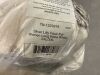 Lot of (6) Bath Robes  - 2