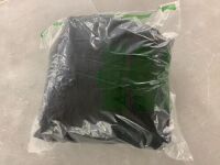 Canopy Net, Unknown Size