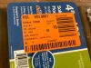 Lot of (2) T.A. Industries Oak Floor Diffuser - 3