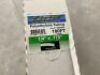 UDP&nbsp;1/4 in. O.D. x 0.170 in. I.D. x 100 ft. Natural Polyethylene Tubing with Dispenser Box - 2