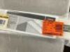 Tie and Belt Rack Organizer&nbsp; - 3
